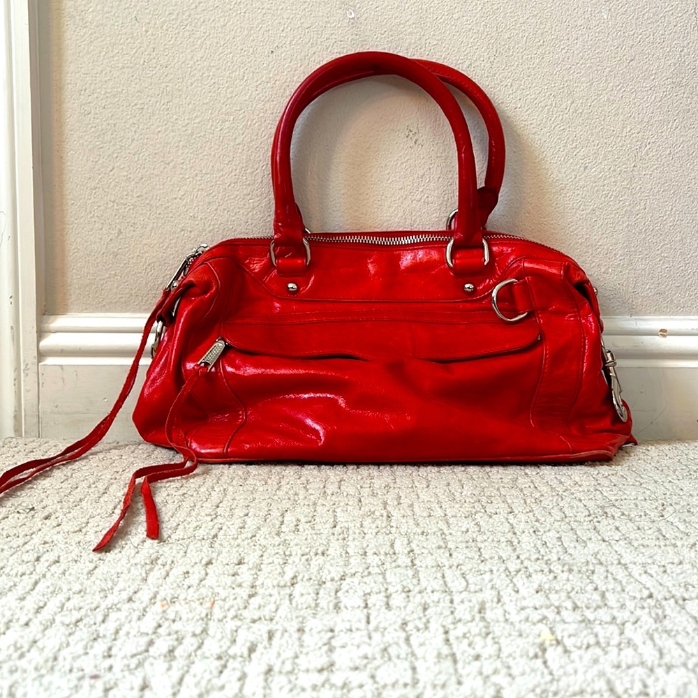 Rebecca Minkoff Bag